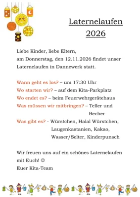 Foto zur Veranstaltung (Bild vergr&ouml;&szlig;ern)