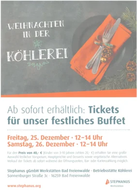 Foto zur Veranstaltung