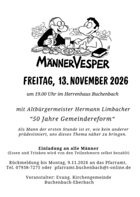 Foto zur Veranstaltung (Bild vergr&ouml;&szlig;ern)