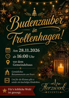 Foto zur Veranstaltung