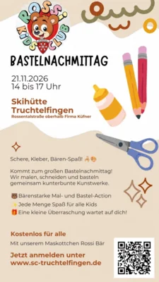 Foto zur Veranstaltung (Bild vergr&ouml;&szlig;ern)