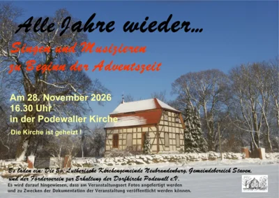 Foto zur Veranstaltung