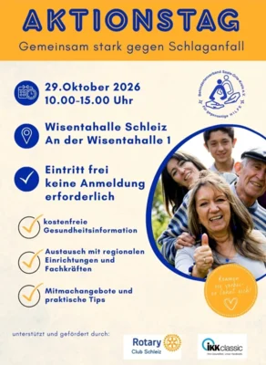 Foto zur Veranstaltung