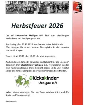 Foto zur Veranstaltung