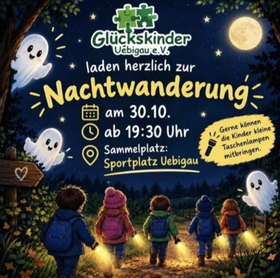 Foto zur Veranstaltung