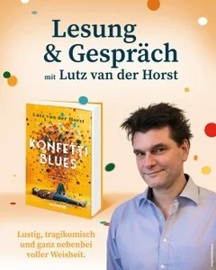 Foto zur Veranstaltung (Bild vergr&ouml;&szlig;ern)