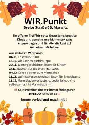 Foto zur Veranstaltung (Bild vergr&ouml;&szlig;ern)