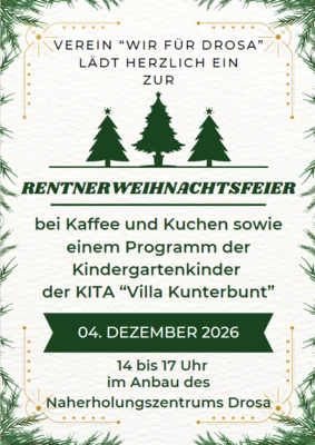 Foto zur Veranstaltung