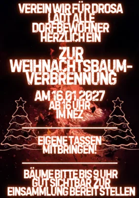 Foto zur Veranstaltung