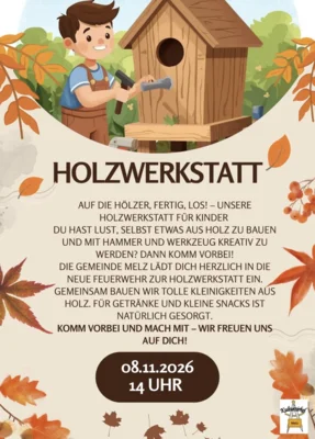 Foto zur Veranstaltung