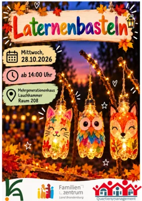 Foto zur Veranstaltung