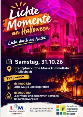 Foto zur Veranstaltung