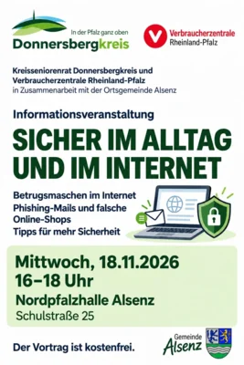 Foto zur Veranstaltung (Bild vergr&ouml;&szlig;ern)