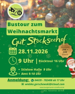 Foto zur Veranstaltung