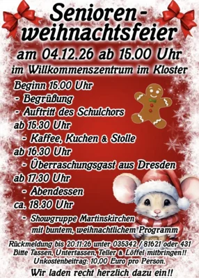 Foto zur Veranstaltung (Bild vergr&ouml;&szlig;ern)
