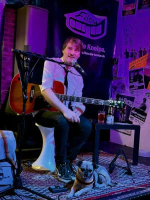 Gerrit Koch (Bild vergr&ouml;&szlig;ern)