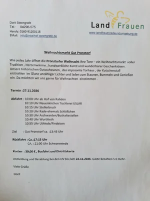 Foto zur Veranstaltung