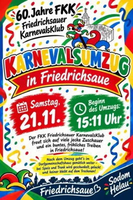 Foto zur Veranstaltung