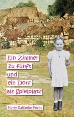 Foto zur Veranstaltung (Bild vergr&ouml;&szlig;ern)