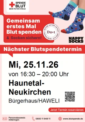 Foto zur Veranstaltung