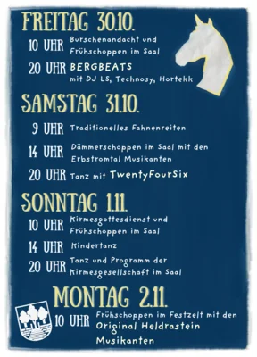 Foto zur Veranstaltung