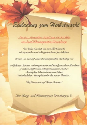 Foto zur Veranstaltung