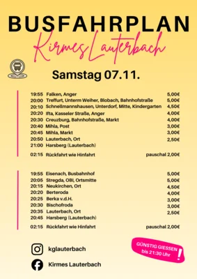 Foto zur Veranstaltung