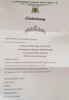 Foto zur Veranstaltung