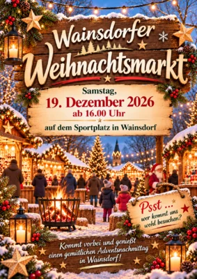 Foto zur Veranstaltung