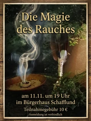 Foto zur Veranstaltung