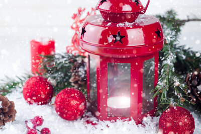 Advent