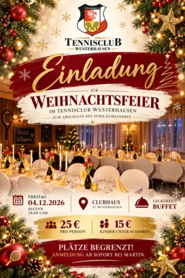 Foto zur Veranstaltung