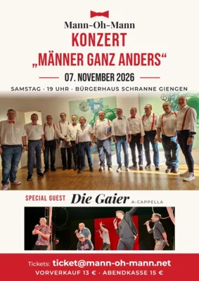 Foto zur Veranstaltung
