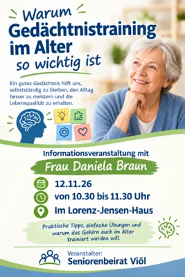 Foto zur Veranstaltung