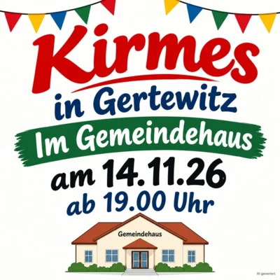 Foto zur Veranstaltung