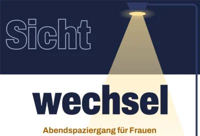 Foto zur Veranstaltung