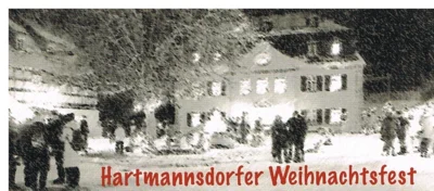 Foto zur Veranstaltung (Bild vergr&ouml;&szlig;ern)
