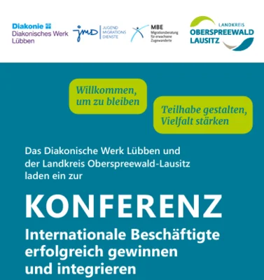 Foto zur Veranstaltung (Bild vergr&ouml;&szlig;ern)
