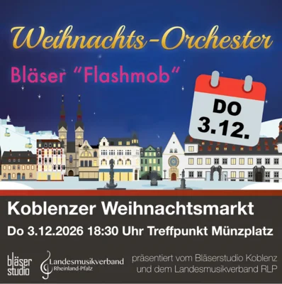 Foto zur Veranstaltung (Bild vergr&ouml;&szlig;ern)