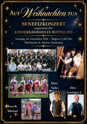 Foto zur Veranstaltung