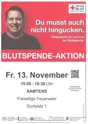 Foto zur Veranstaltung (Bild vergr&ouml;&szlig;ern)