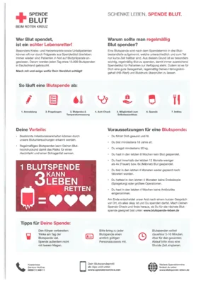 Foto zur Veranstaltung (Bild vergr&ouml;&szlig;ern)