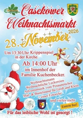 Foto zur Veranstaltung
