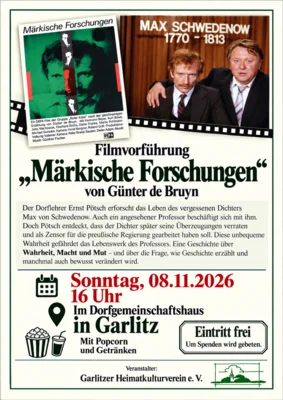 Foto zur Veranstaltung (Bild vergr&ouml;&szlig;ern)