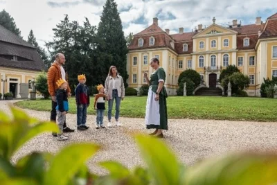 Foto zur Veranstaltung