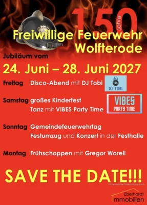 Foto zur Veranstaltung (Bild vergr&ouml;&szlig;ern)