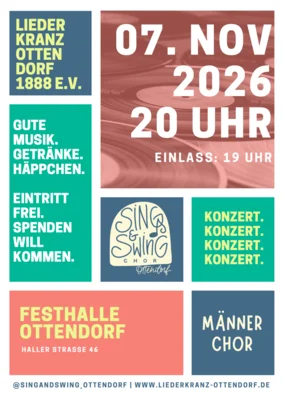Foto zur Veranstaltung (Bild vergr&ouml;&szlig;ern)