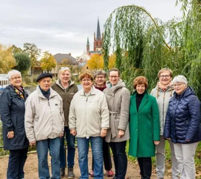 Foto zur Veranstaltung