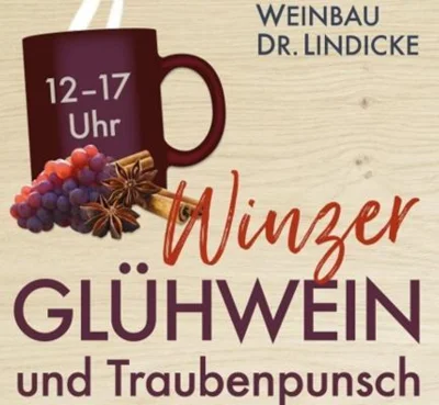 Foto zur Veranstaltung