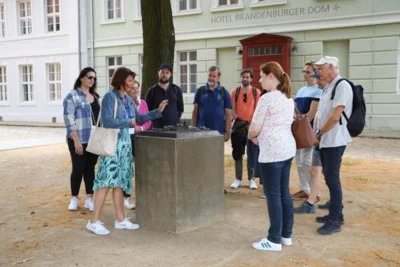Foto zur Veranstaltung